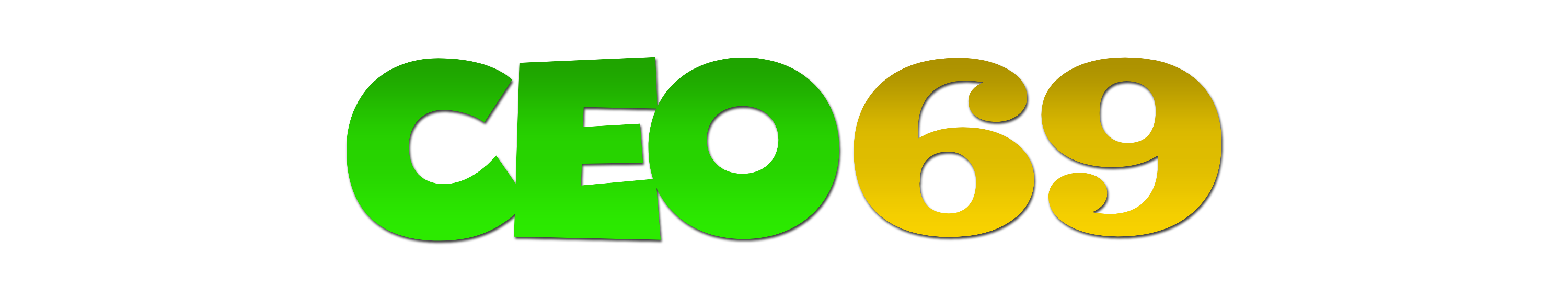 ceo69